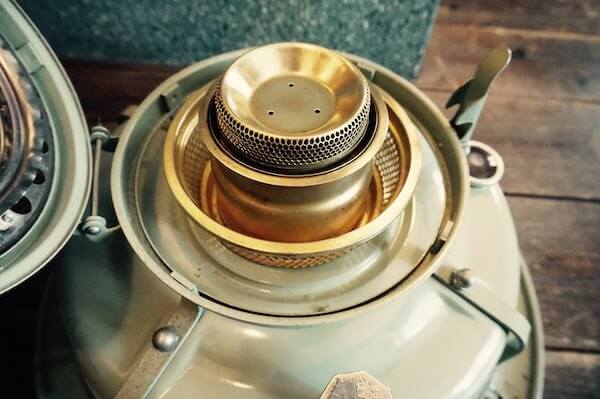 古道具のささや Blog - 入荷案内とお知らせ