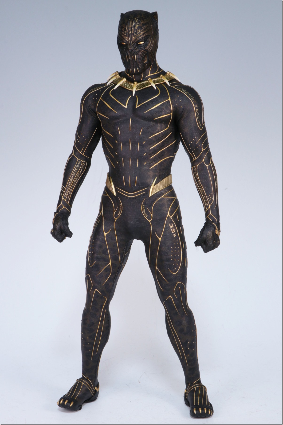 ホットトイズ marvel マーベル キルモンガー フィギュア 開封品 ホット