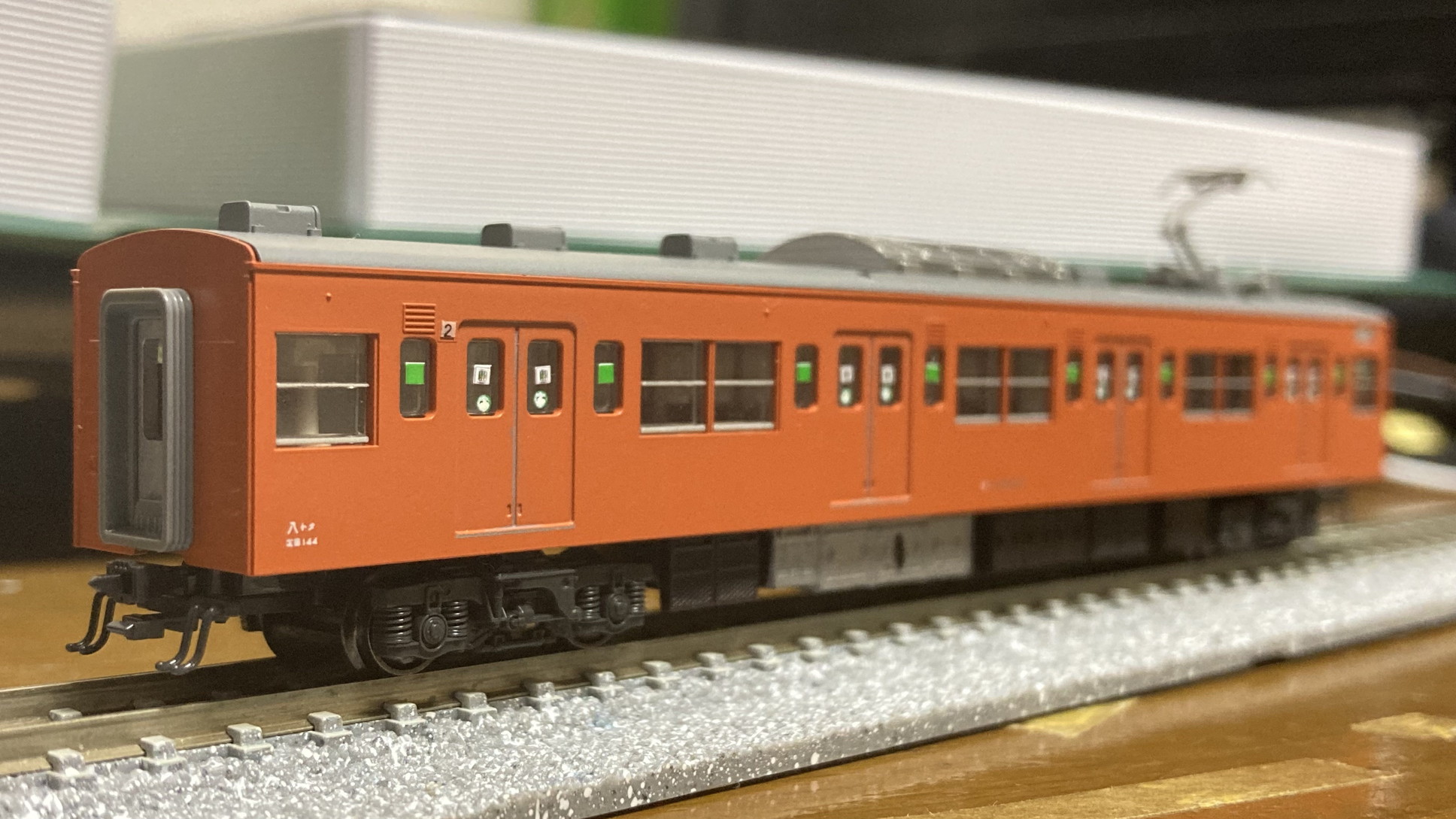 KATO 10-420 京葉線201系 10両セット | Nゲージ KATO 10-