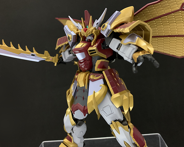 metal robot魂 孫権 劉備 曹操 ガンダム メタルロボット魂※劉備 ※曹操※孫権