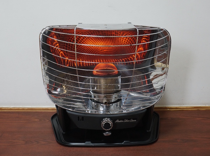 古道具のささや Blog - 入荷案内とお知らせ