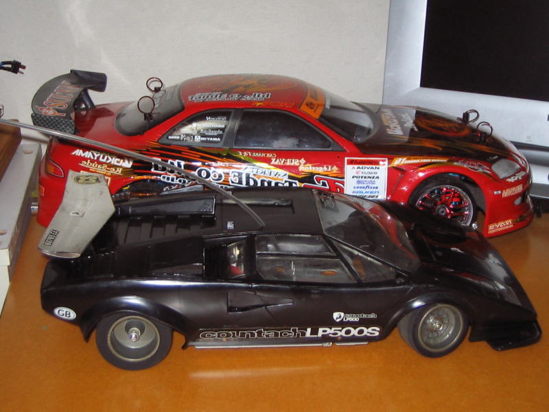 ラジコンjet−ジェットレジェンドct114 ラジコンjet−ジェット