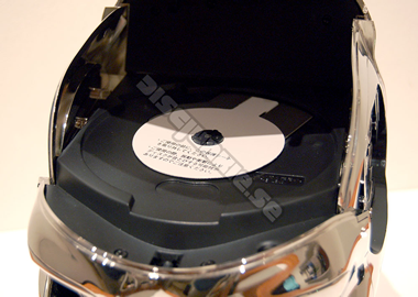 ターミネーター dvdプレイヤー 非売品 レア物 2025年最新