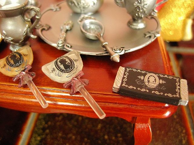 トレーディングアーツ黒執事 vol.2 | 1/6の純情な感情