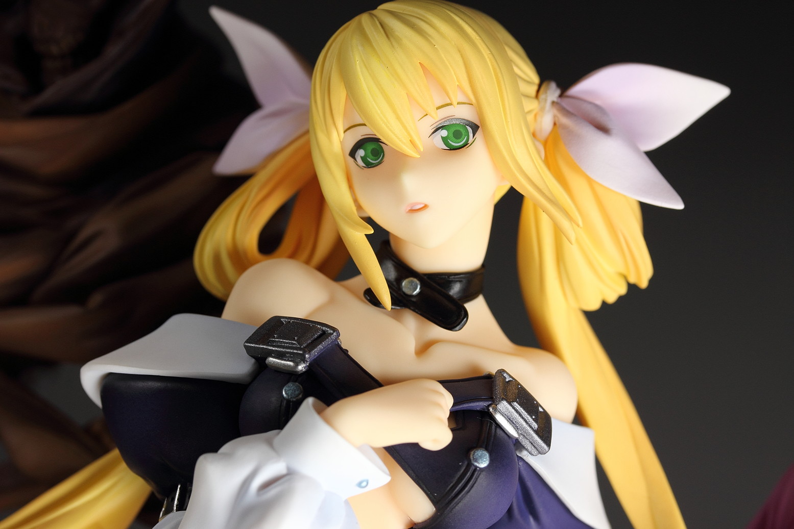 アルター ディズィー Type-S ギルティギア ディズィー | ALTER