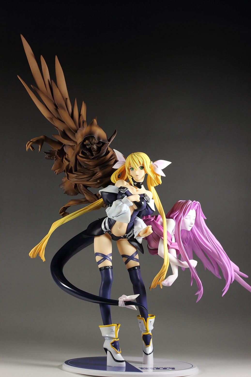 アルター ディズィー Type-S ギルティギア ディズィー | ALTER