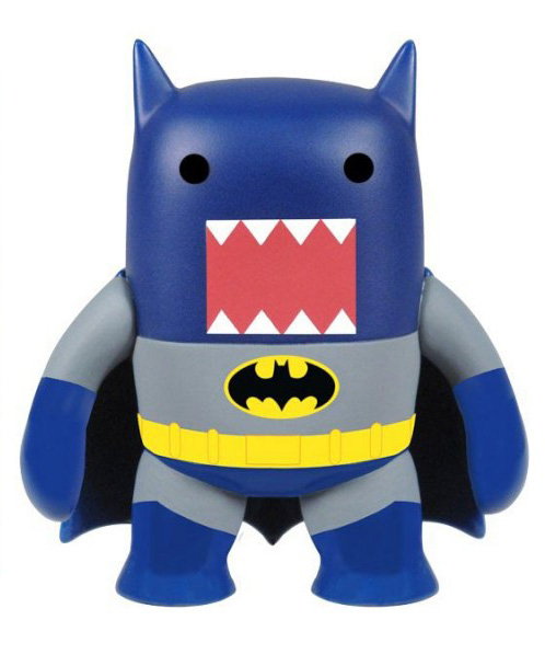 ファンコ pop フラッシュ ドーモくん ファンコ pop フラッシュ ドーモ