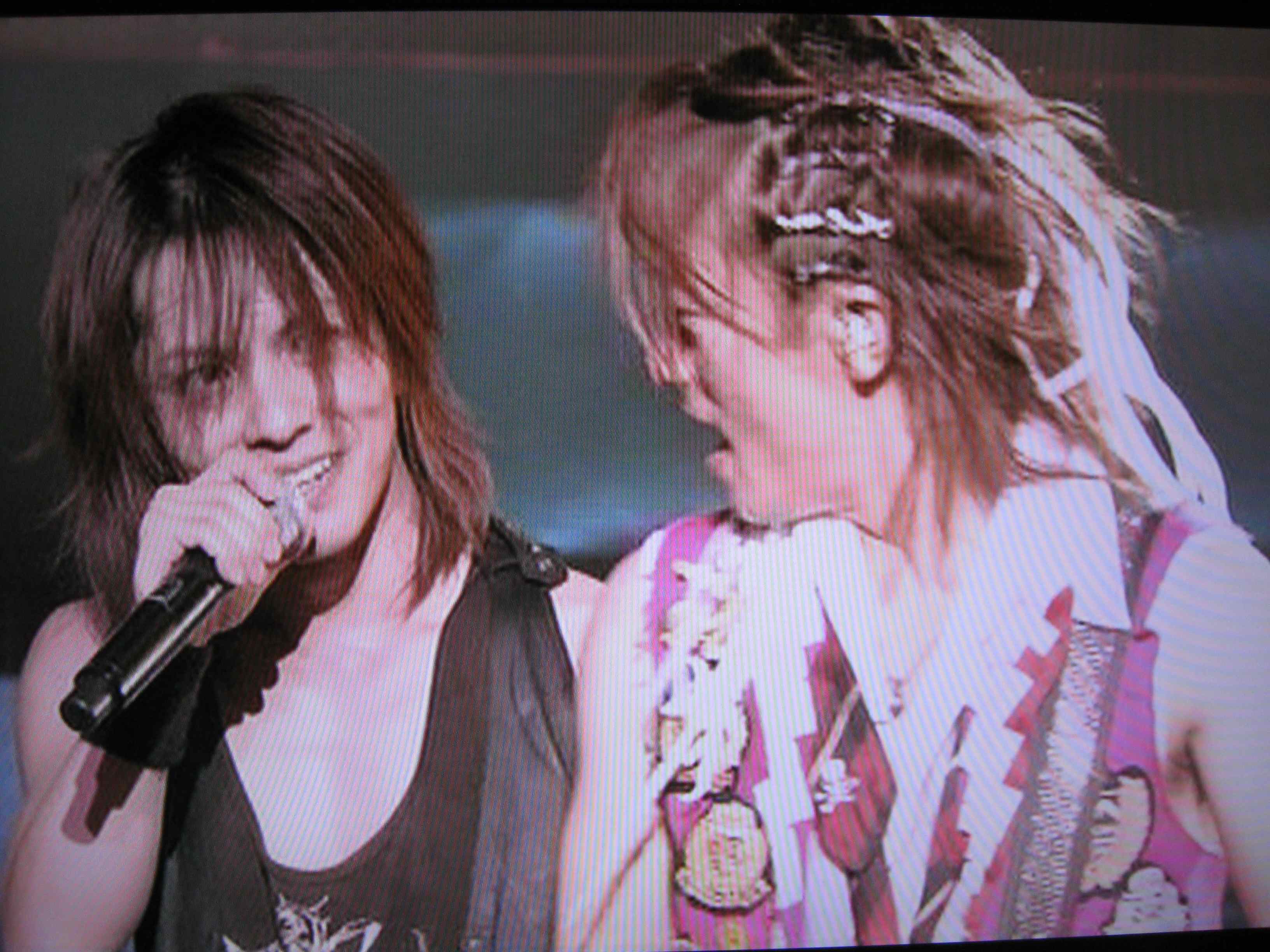 アーティストパス またハートに火をつけろ 当選品 ラルク L'Arc L'Arc