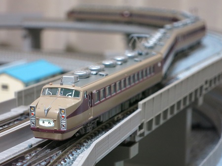 東武鉄道 1720系DRC号車札 東武鉄道 1720系DRC号車札 2025年最新】東武