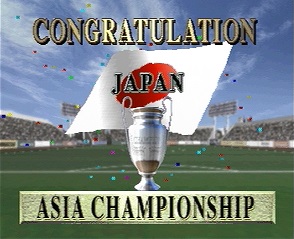 日本代表チームの監督になろう！ | SSSG攻略日記