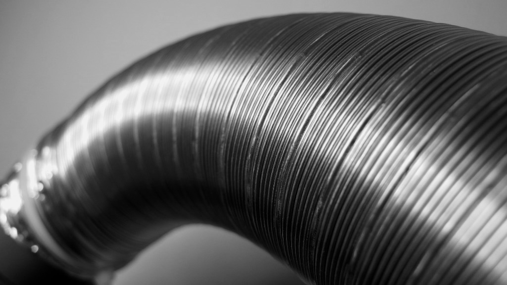 タミヤペインティングブースIIを小改造 - 快特でも快速でもいいじゃん