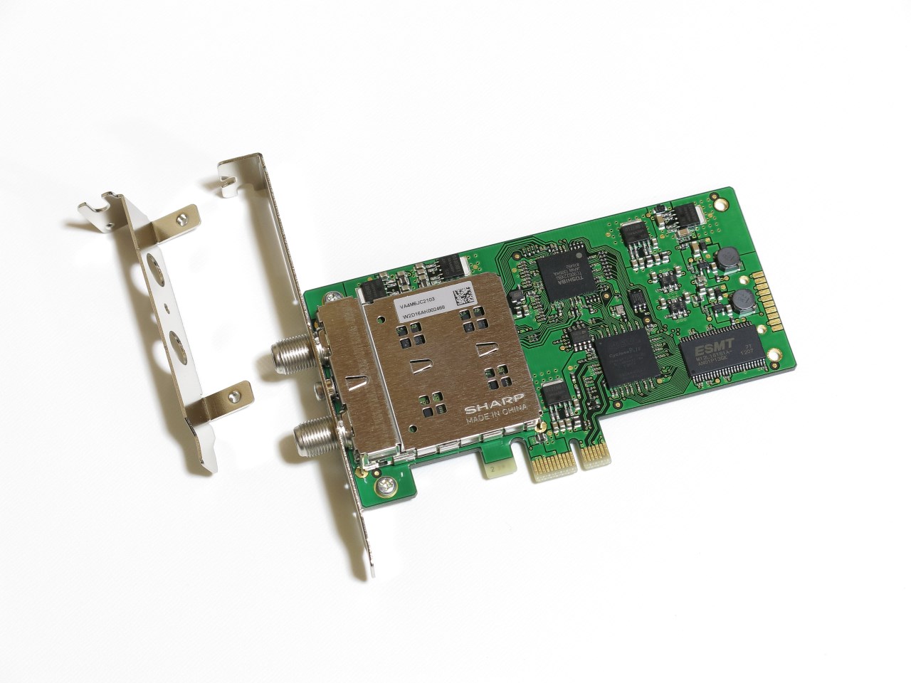 アースソフトPT3 Rev.A 超レアもの。アースソフト PT3 Rev.A