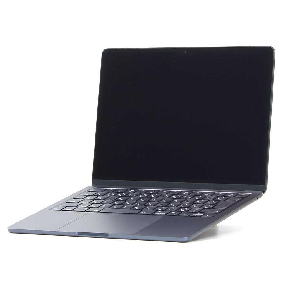 高性能、高速、Macbook Air 2022、M2、16GB、512GB Amazon.com: Apple