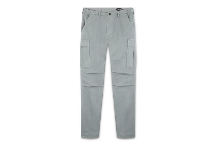 30〜40代メンズからの絶大な支持を誇る「トムフォード(Tom Ford)」超