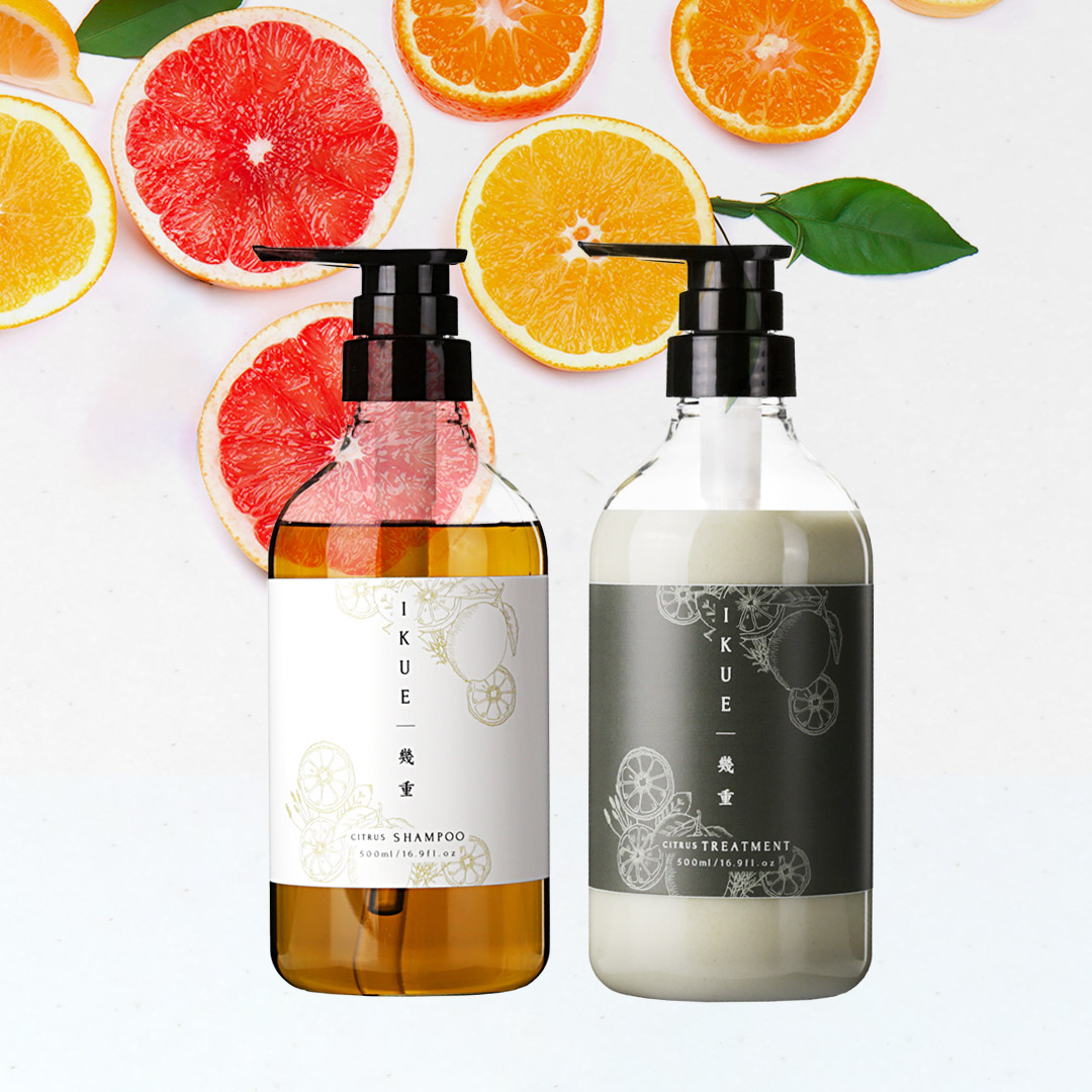 皐月 恵「毒の花」エディション90/135 月月 恵 毒の花 90/135