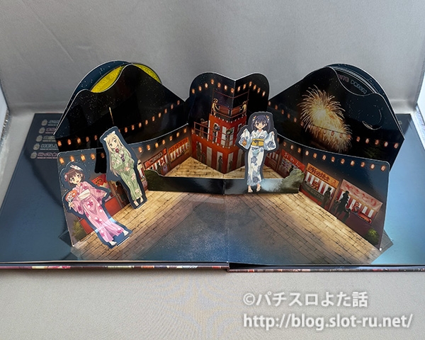 まじかるすいーとプリズム・ナナ音楽全集「Magical Maximum MusiX」が