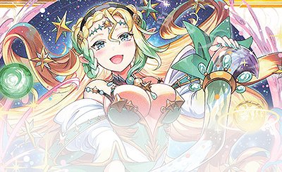 LC 空崎ヒナ[徹頭徹尾] 販売 | [WXDICP-02] ブルーアーカイブ DIVA