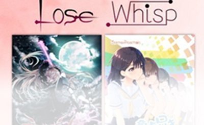 SSP Sympathy 七海(サイン入り) 販売 | ゆずソフト | ヴァイス