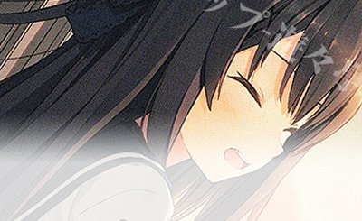 SEC 積み重ねる思い出 アイリス(サイン入り) 販売 | HARUKAZE