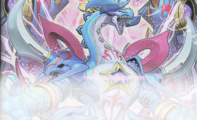 SE エルフの剣士 販売 | [HC01] ハイグレードコレクション | 遊戯王