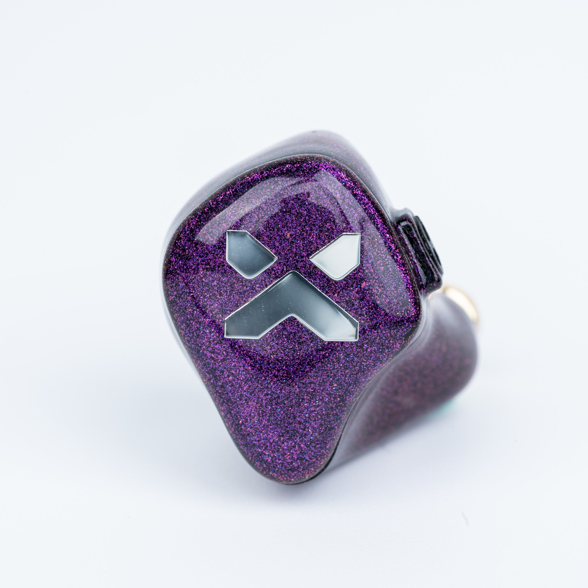 希少】ROSE Technology masha イヤホン 希少】ROSE Technology masha