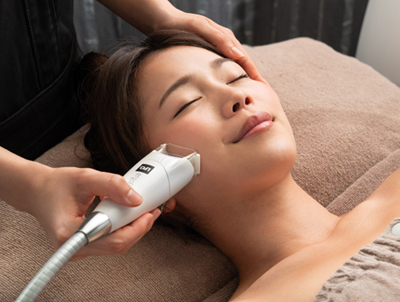 エンダモロジー 個人サロン開業にも エンダモロジー 個人サロン開業に