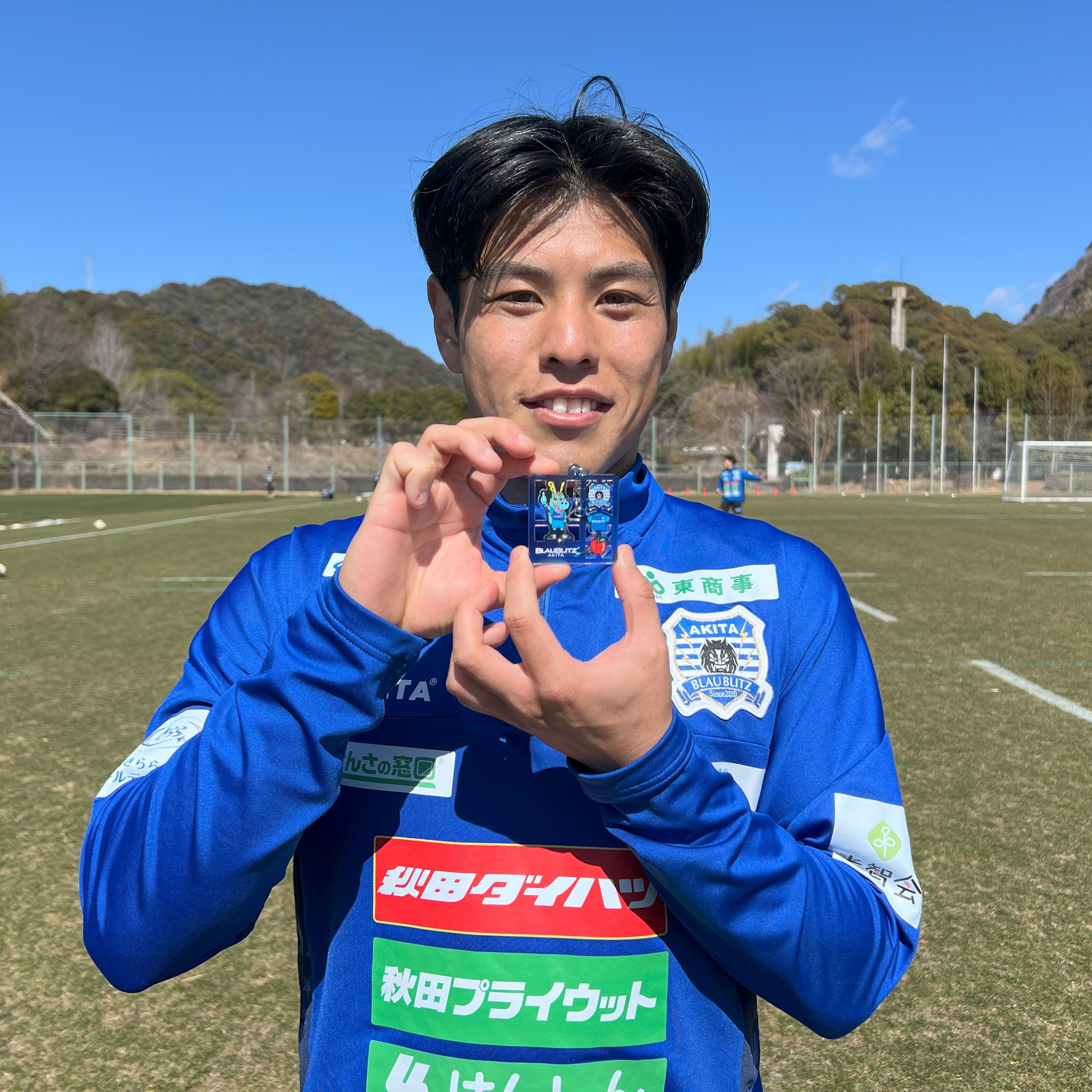 milet キーホルダー セット まとめ売り milet キーホルダー セット