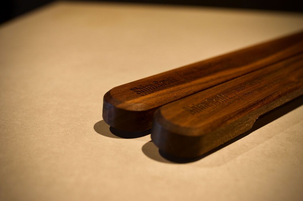 Magnet hang-bar 25,50 | Camping Gear | 東京や横浜でキャンプギア