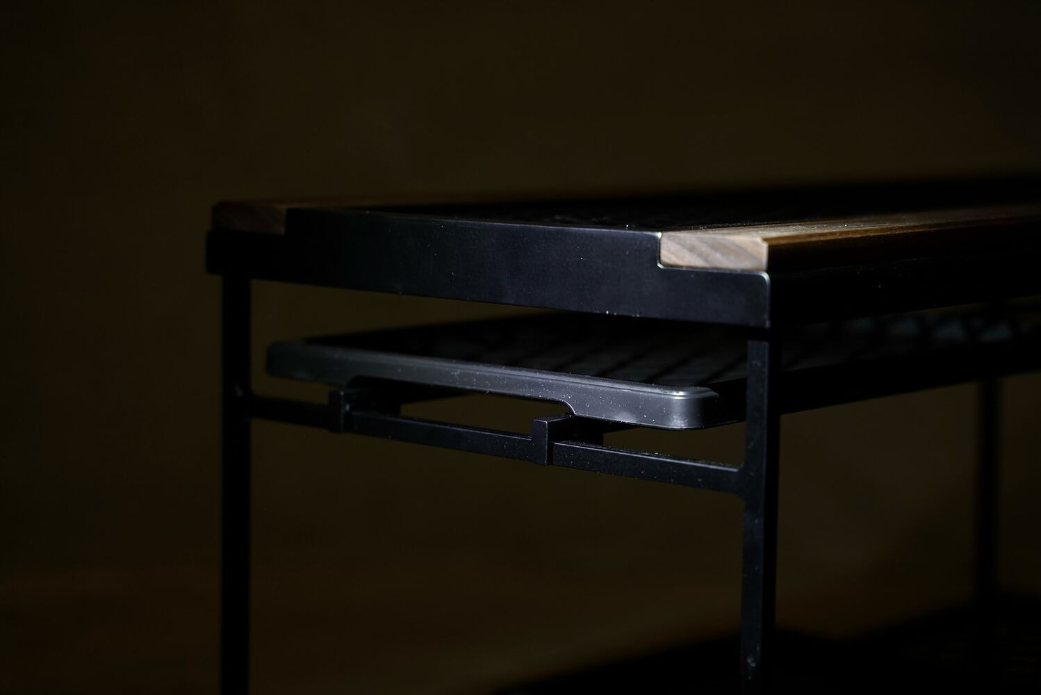 ブログ | 東京や横浜でキャンプギアならアウトドアギア専門店 Geek Field