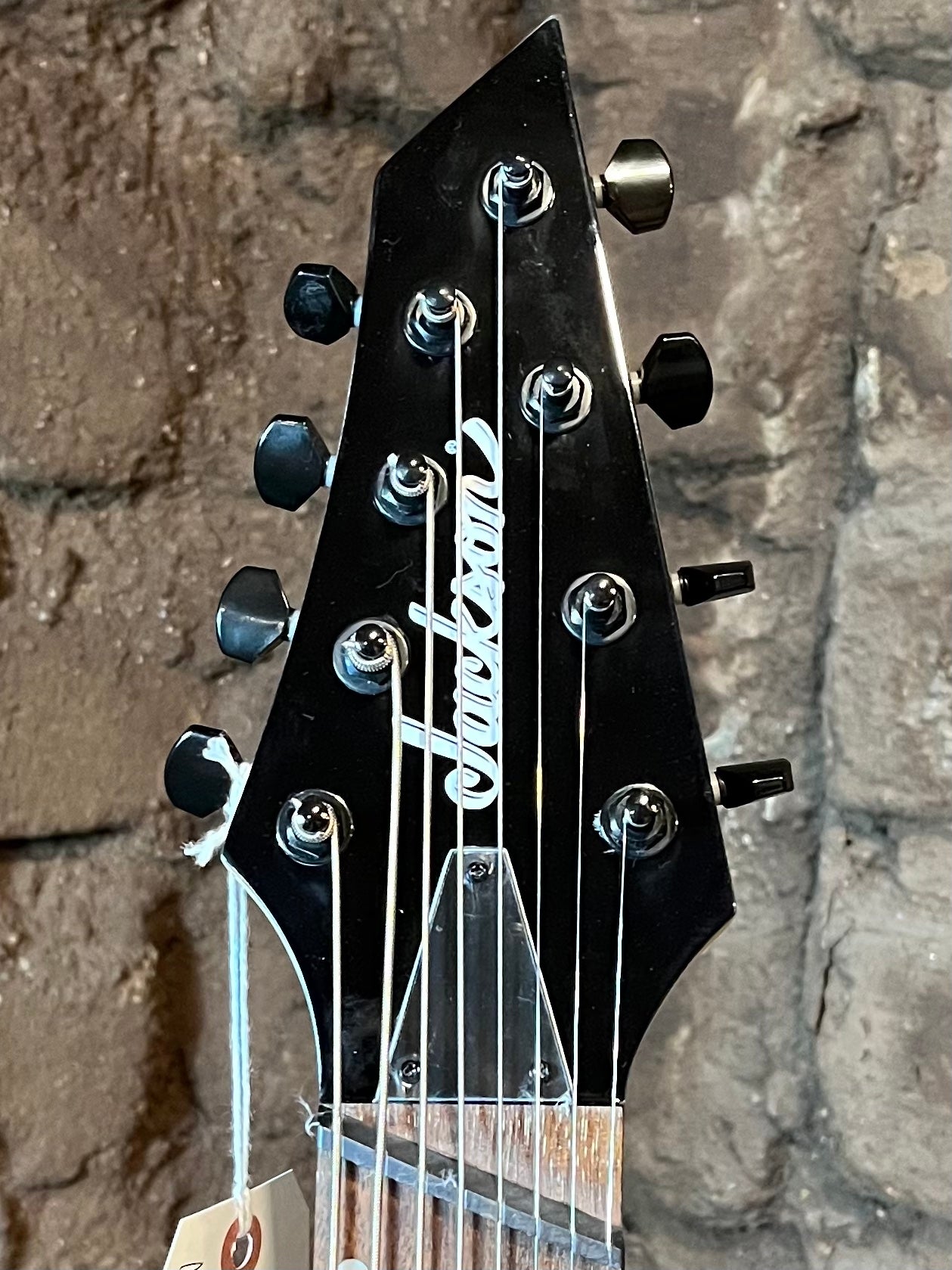 希少】Swing Guitar STD Series ストラトタイプ SSH 希少】Swing