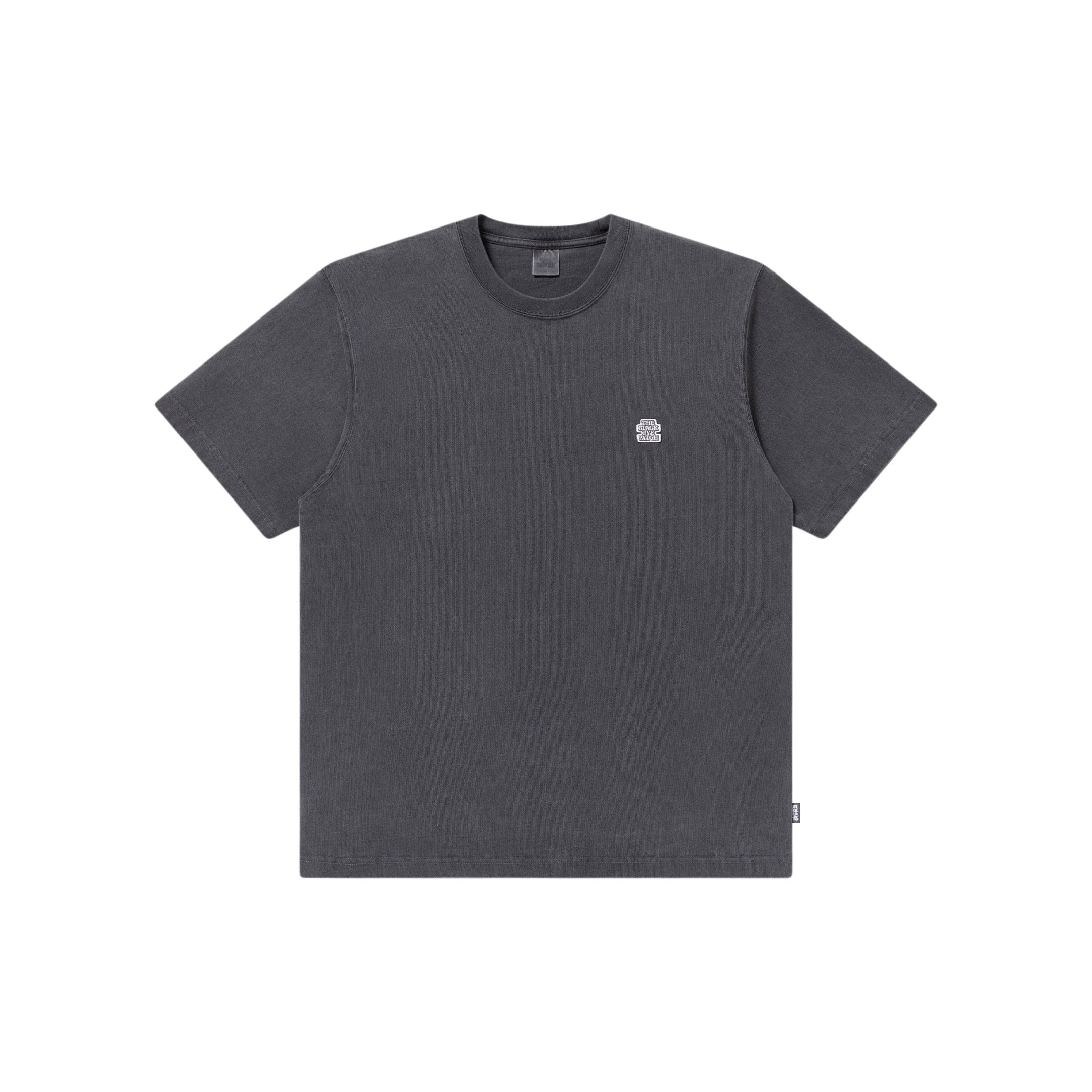 Sサイズ BLACK EYE PATCH OG LABEL TEE 黒