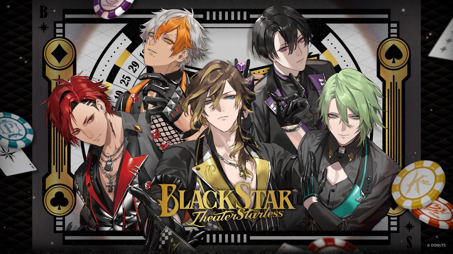 ブラスタ 真珠 極楽湯 AGF まねきねこ ブラライ ブラツア 極楽湯