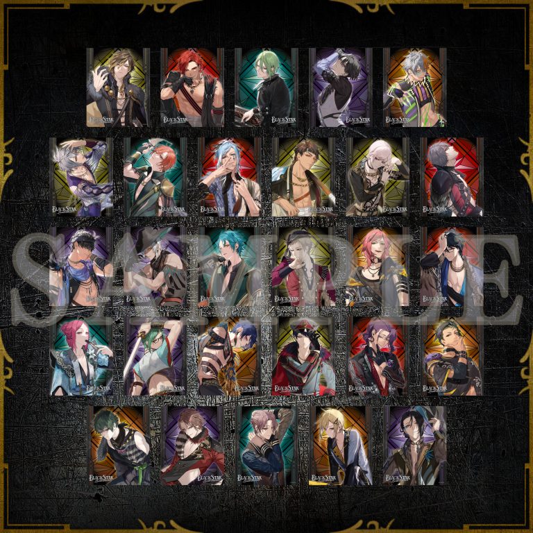 ブラスタ ネコメ ⑧ ブラスタ ネコメ ⑧ ブラスタ #ネコメ