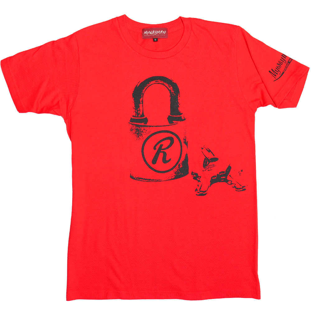 ITEMS｜ブラックマーケット｜名古屋の革ジャン取扱専門店｜Lewis