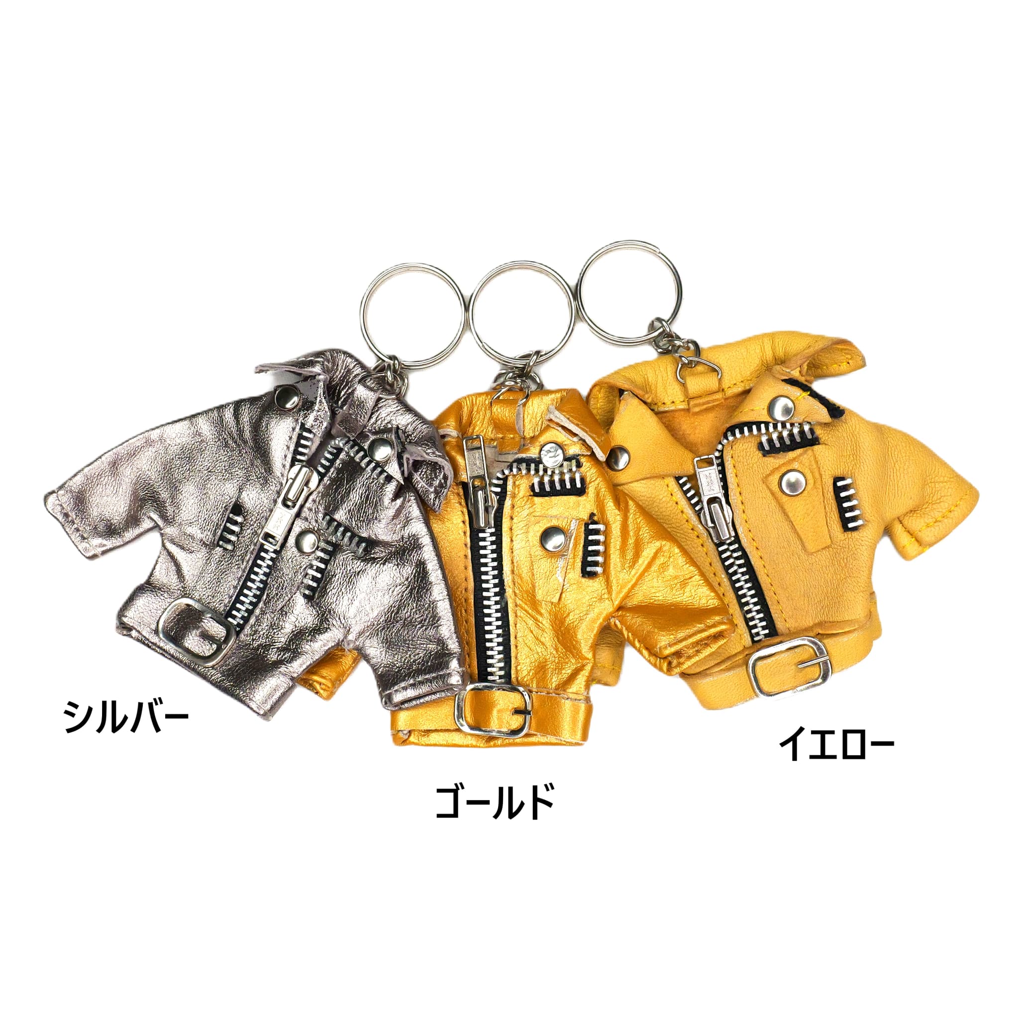 ITEMS｜ブラックマーケット｜名古屋の革ジャン取扱専門店｜Lewis