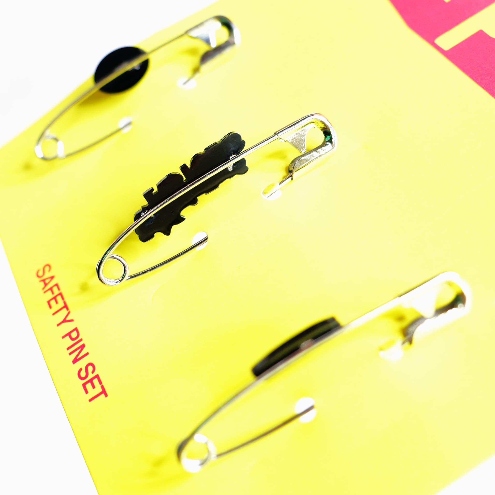 ITEMS｜ブラックマーケット｜名古屋の革ジャン取扱専門店｜Lewis