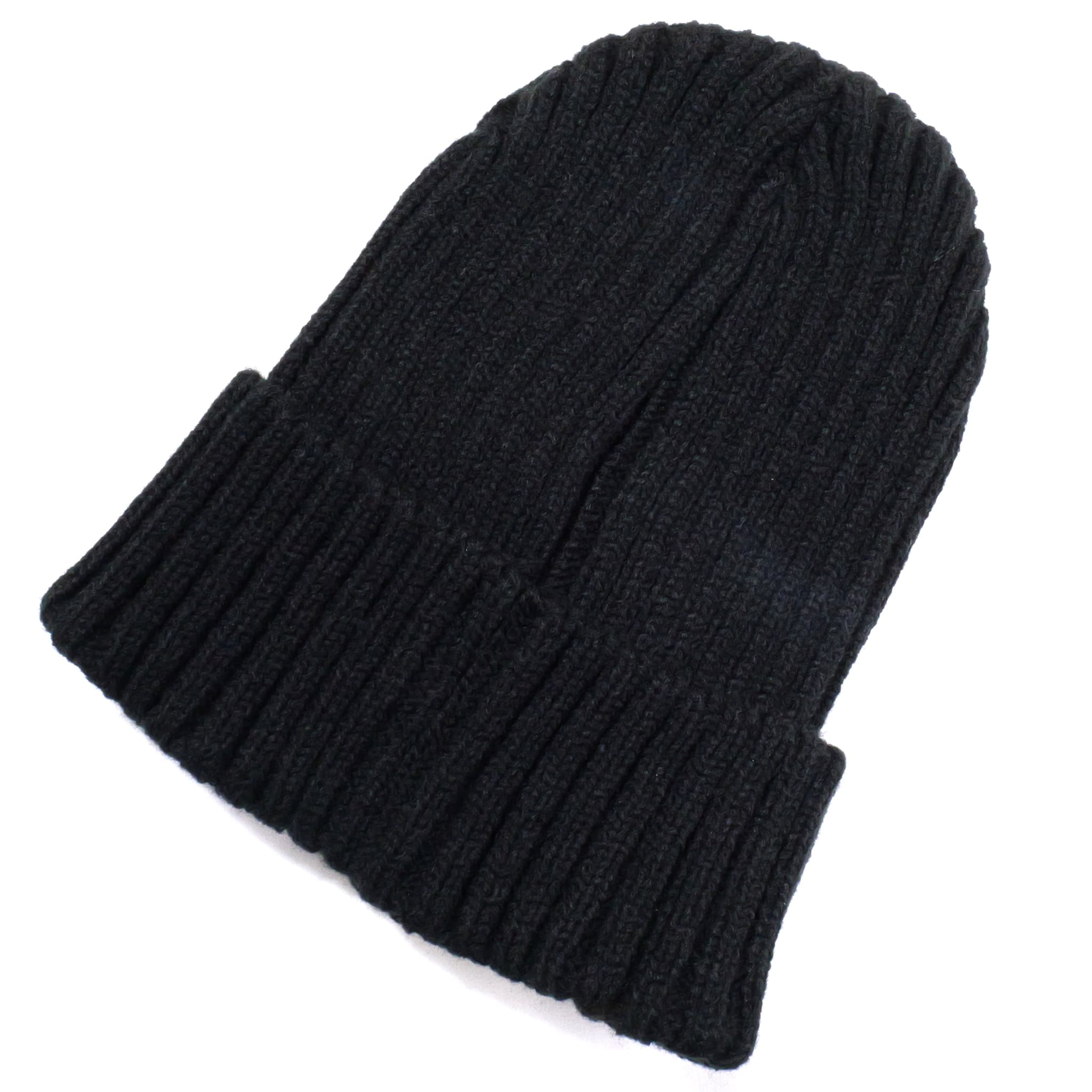 ITEMS｜ブラックマーケット｜名古屋の革ジャン取扱専門店｜Lewis