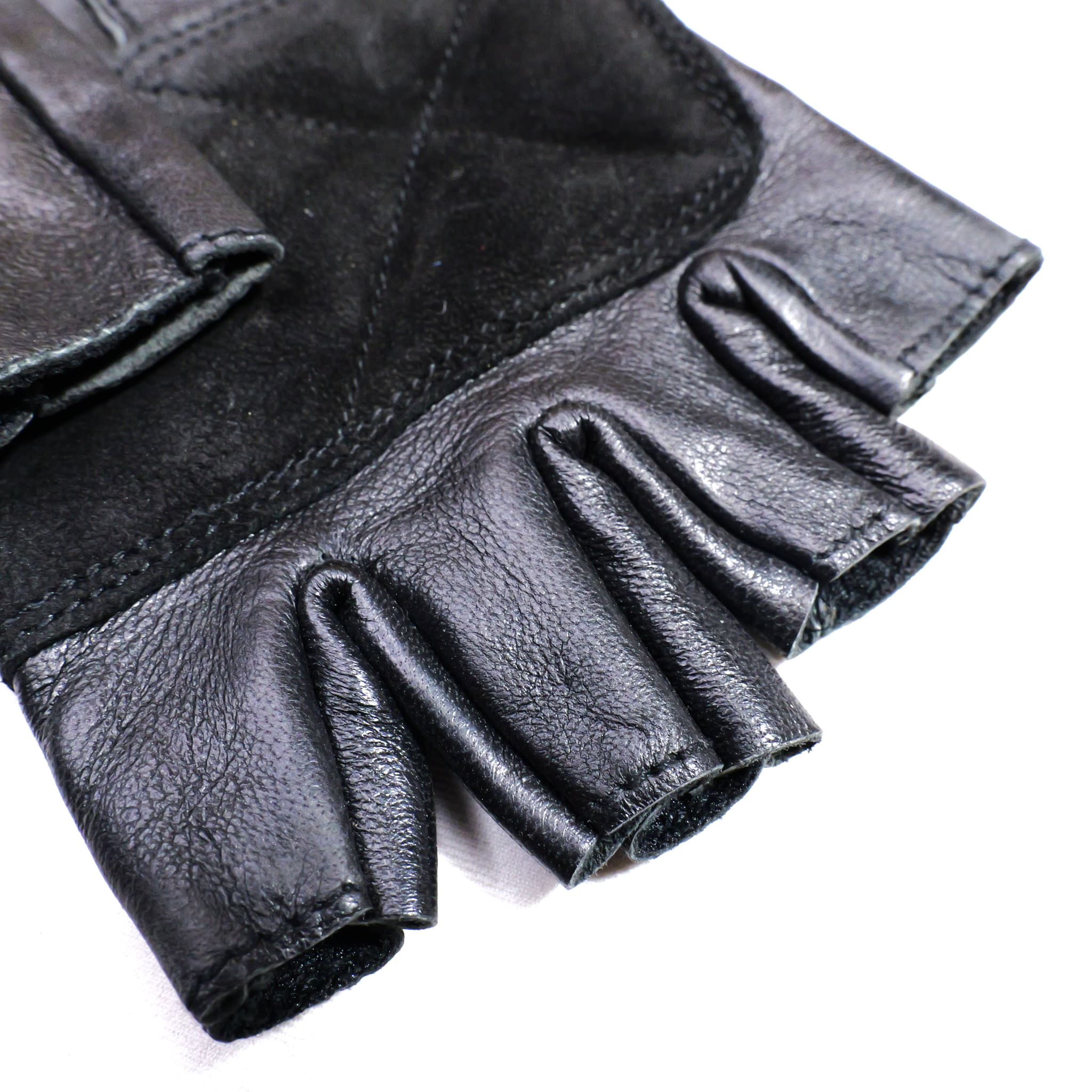 ITEMS｜ブラックマーケット｜名古屋の革ジャン取扱専門店｜Lewis