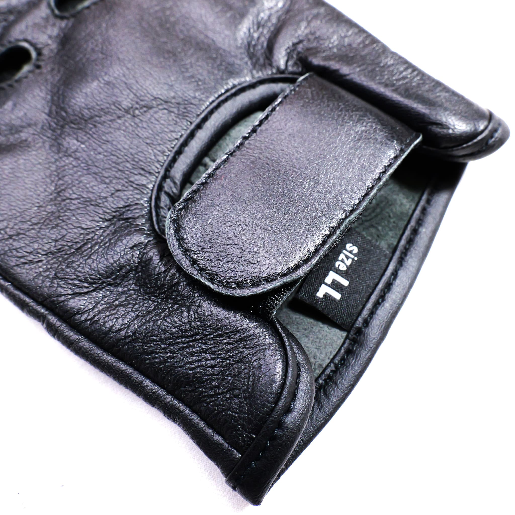 ITEMS｜ブラックマーケット｜名古屋の革ジャン取扱専門店｜Lewis