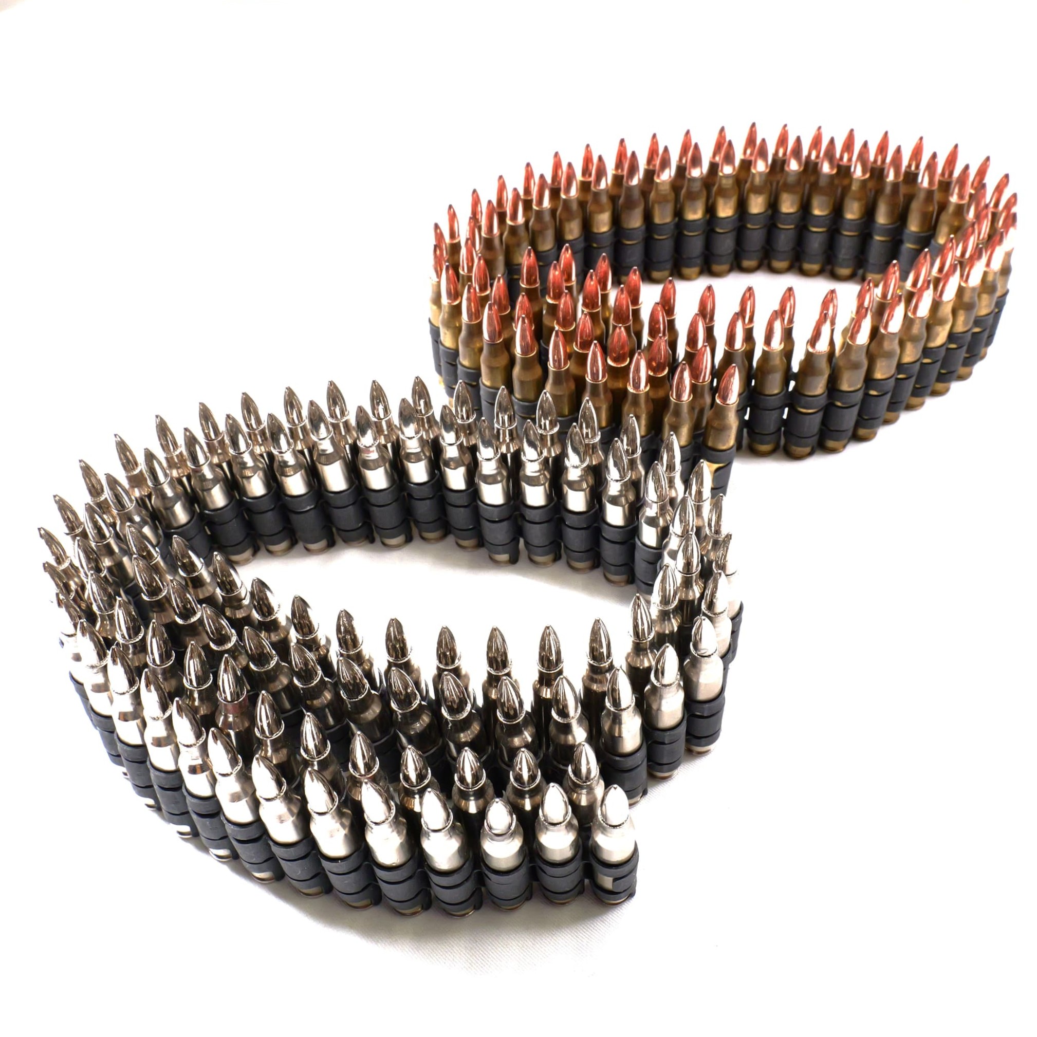 ITEMS｜ブラックマーケット｜名古屋の革ジャン取扱専門店｜Lewis