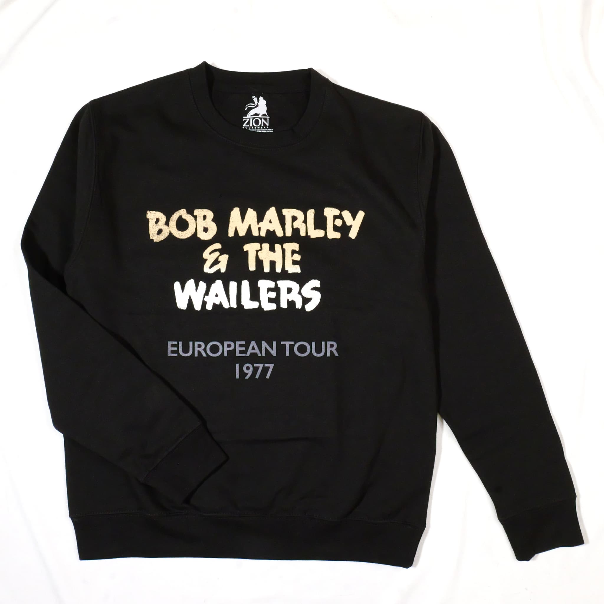 入手困難Bob Marley ボブマーリー レア フラッグ イタリア製 おまけ付