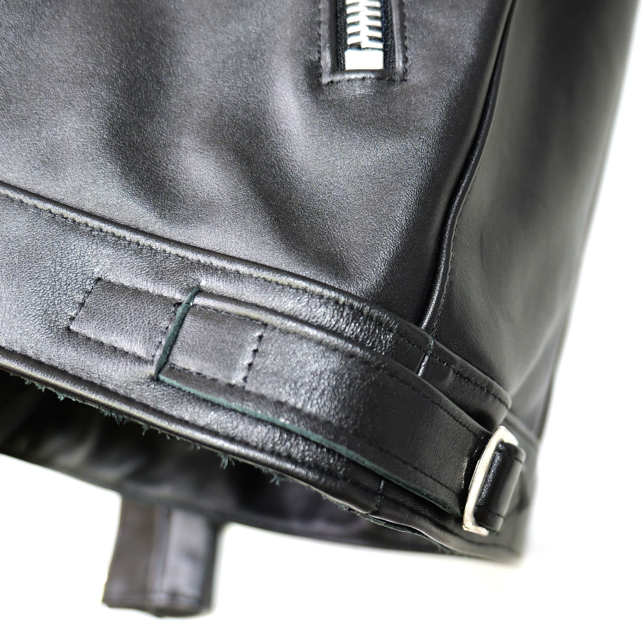 ITEMS｜ブラックマーケット｜名古屋の革ジャン取扱専門店｜Lewis