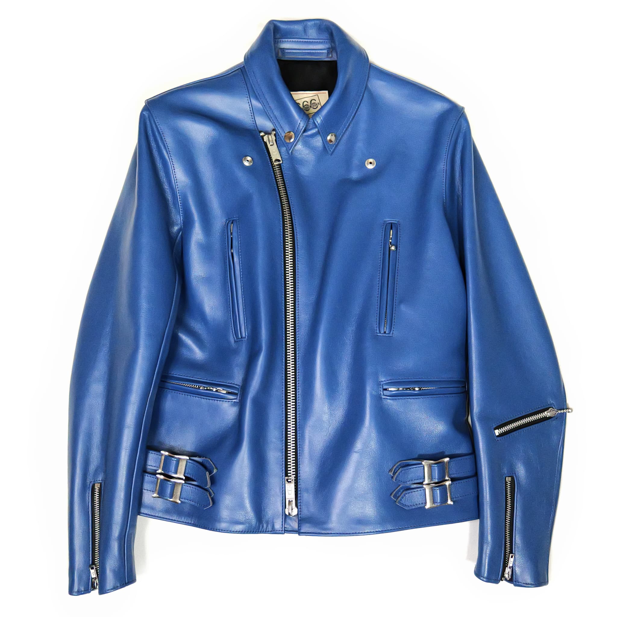 ITEMS｜ブラックマーケット｜名古屋の革ジャン取扱専門店｜Lewis