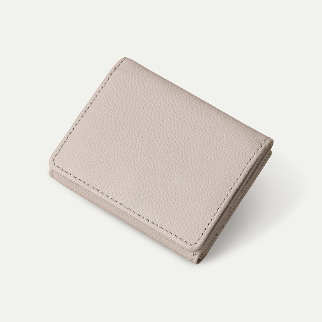 三つ折り財布｜LIB