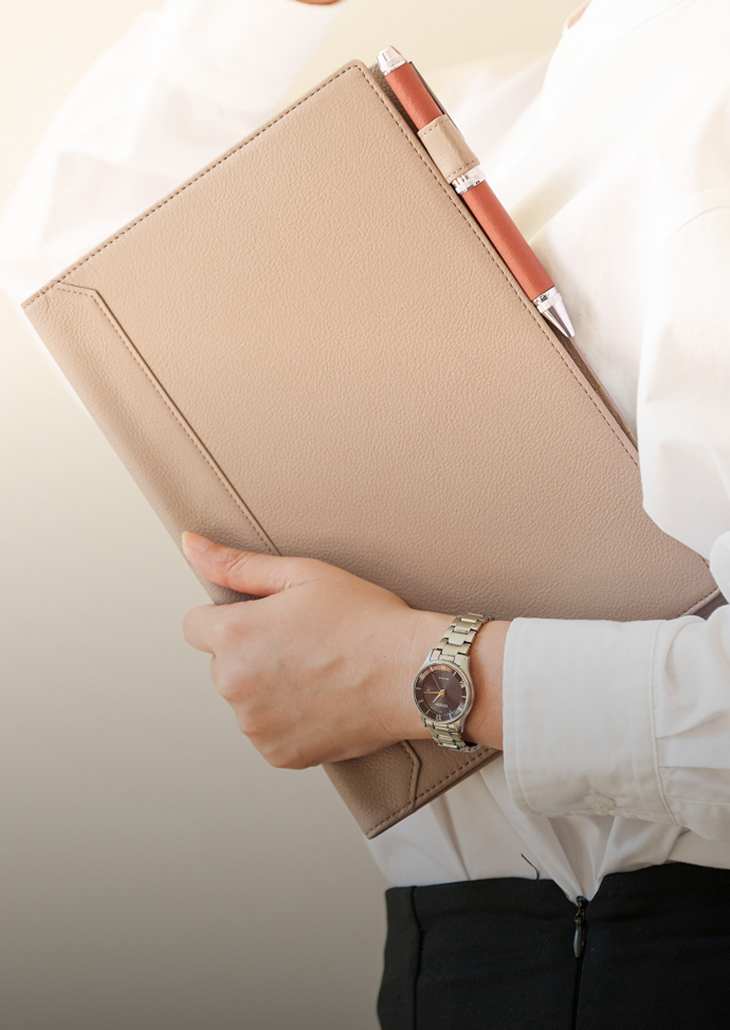 本革ノートカバー】A4サイズ アンメット 楽天市場】【高評価4.6 / A4