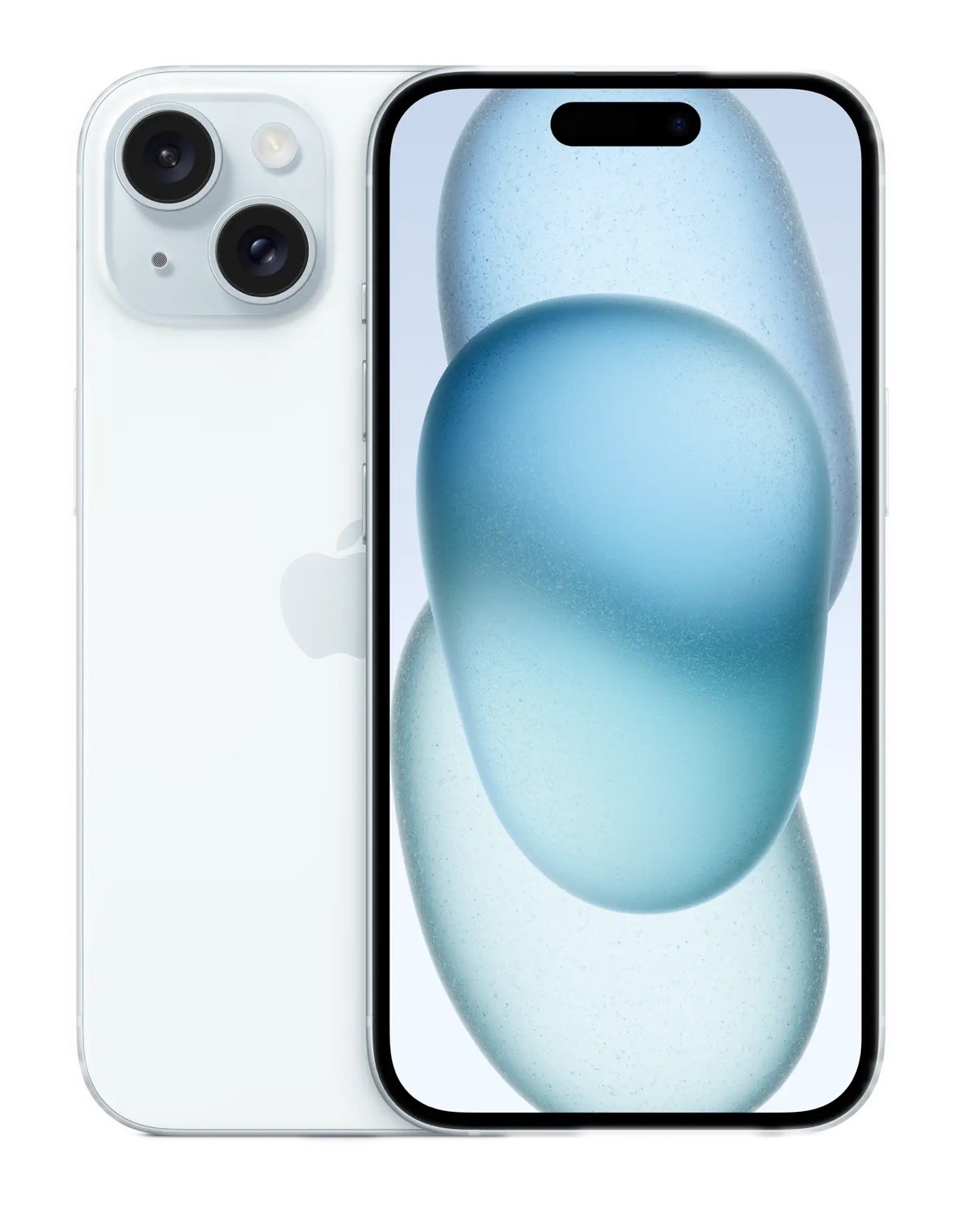 節約 iPhone11 本体128GB SIMフリー iPhone11本体 128GB iPhone11