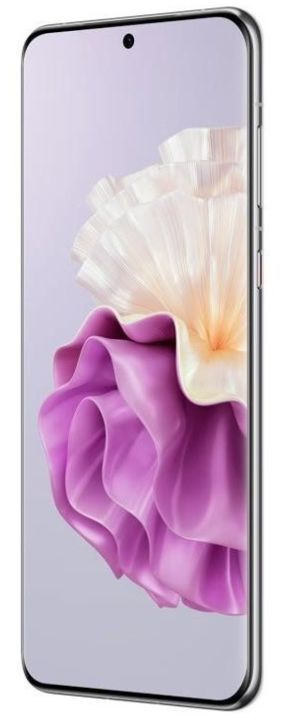 Huawei P60 Pro 8GB/256GB Purple