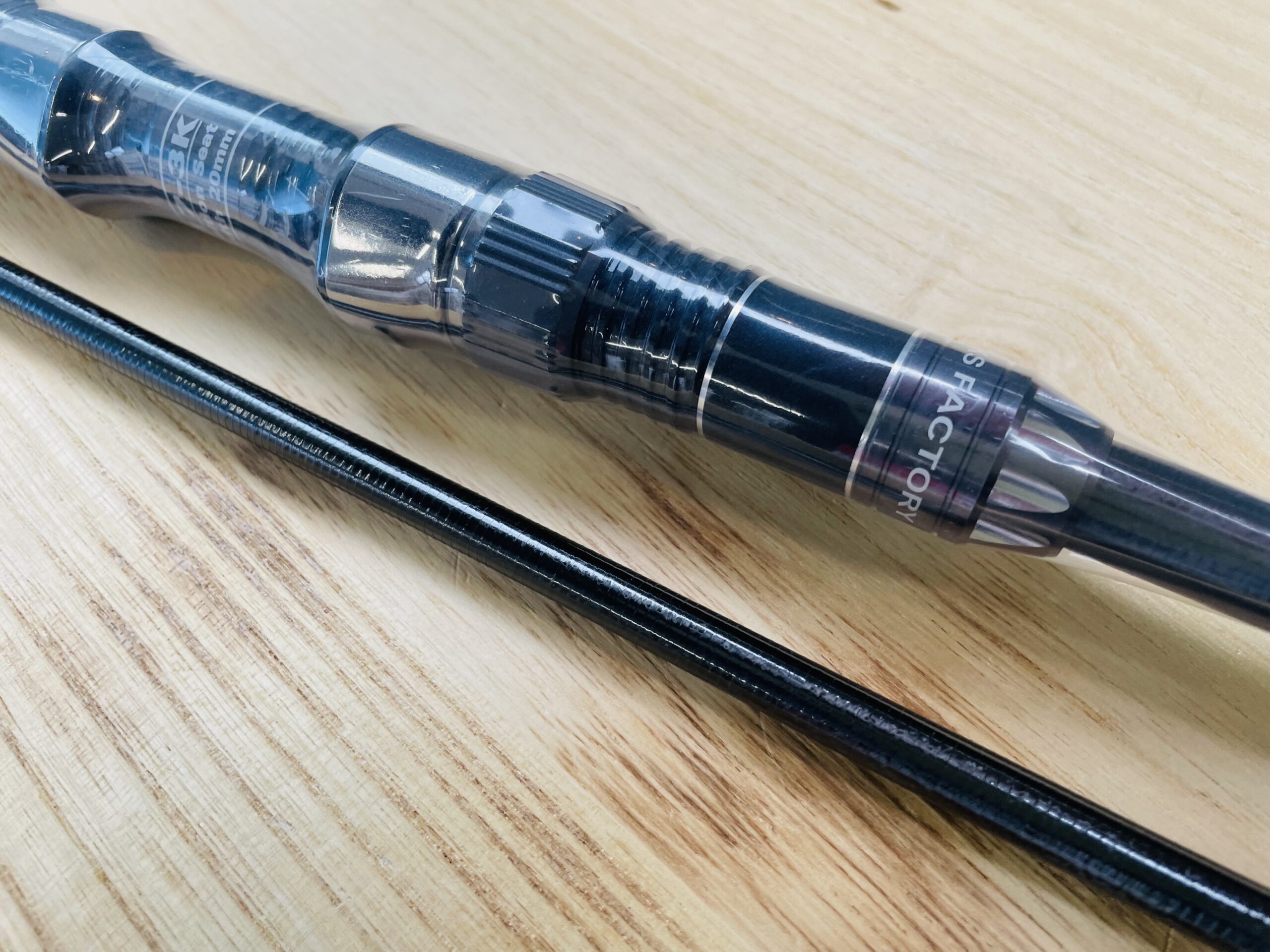 C103 Nambarimasu Namie プレイマット ゴールデングロー Amazon.co.jp