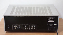 PIONEER F-005: BLUESS Laboratory