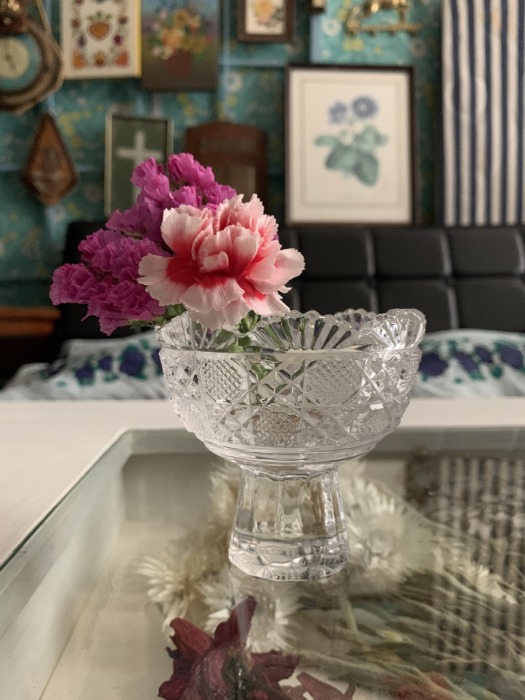 希少 ヴィンテージ J&B ディスプレイ ホルダー&ボックス付き ボトル